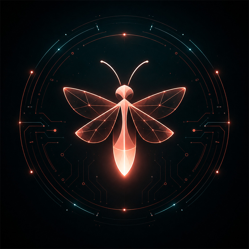 Firefly Technologies Team